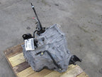 09-16 Toyota Corolla 1.8L FWD 4-Speed Automatic Transmission Auto U341