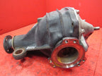 95-98 Nissan 240SX S14 Rear Open Differential Carrier 4.08 Non ABS 323