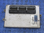 PROGRAMMED PLUG & PLAY 96 Dodge Ram 1500 5.9L AT ECU PCM 56040975 975 