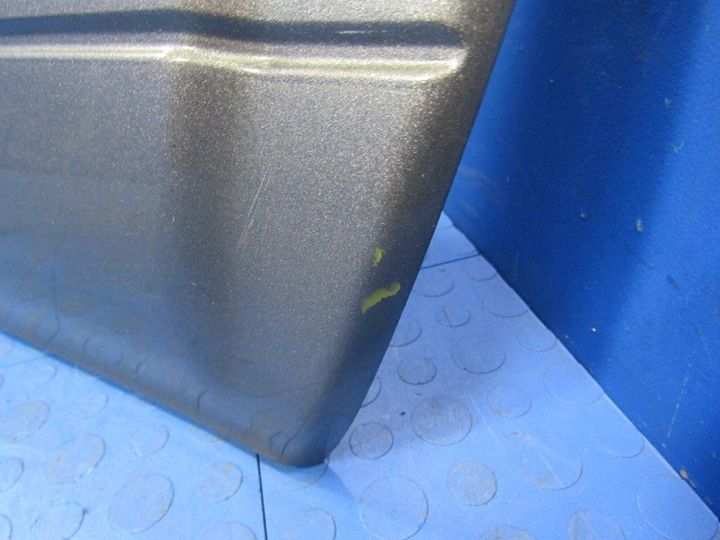96-97 Lexus LX450 Right Passenger Side Exterior Door Cladding Trim Mol