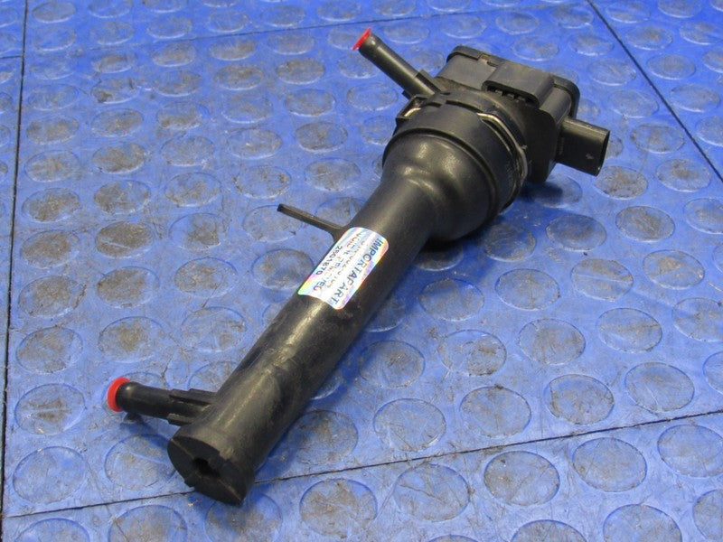 14-16 Ford Escape 1.6L EcoBoost Coolant Level Sensor Pipe OEM GV61-8C0