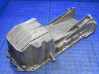 05-19 Charger Challenger 300 5.7L 6.1L 6.4L V8 HEMI Aluminum Oil Pan O