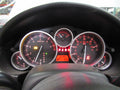 06-08 Mazda Miata MX-5 NC AT Instrument Cluster Speedometer Odometer 9