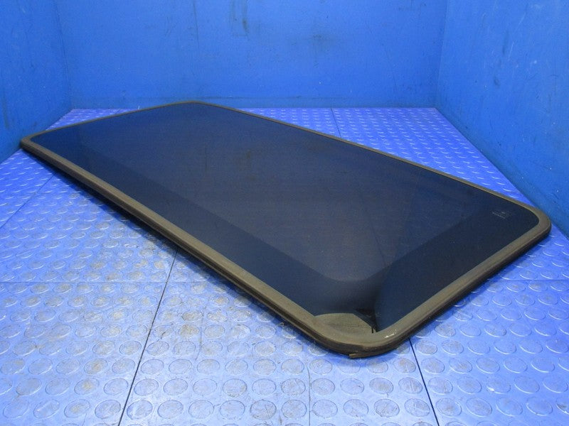 91-97 Toyota Land Cruiser LX450 FJ80 FZJ80 Sunroof Moonroof Glass Pane