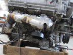 02-10 Lexus SC430 / 01-05 GS430 4.3L 3UZFE DOHC VVT-i V8 Engine Motor 