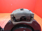 01-05 Mazda Miata MX-5 F/R Sport Hard S Big Brake Caliper Set Upgrade 
