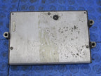 PLUG & PLAY 01 Dodge Durango 4.7L Engine Computer ECU 56040249 PROG 11