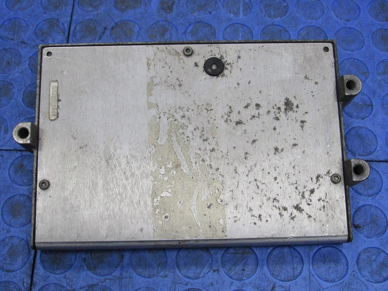 PLUG & PLAY 01 Dodge Durango 4.7L Engine Computer ECU 56040249 PROG 11