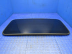 17-25 Hyundai Elantra Sedan Sunroof Moonroof Sun Moon Roof Glass Panel