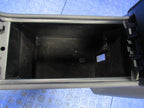 05-11 Mercedes-Benz SLK R171 Center Console Lid Arm Rest Assembly OEM 