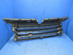 06-09 Land Rover Range Rover Sport HSE L320 Front Radiator Upper Grill