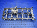 18-20 Huracan Performante EVO 5.2L V10 Right Cylinder Head CORE FOR PA