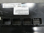 PROGRAMMED PLUG & PLAY 09 Grand Cherokee WK 3.7L 4x2 ECU 68028150AD 15