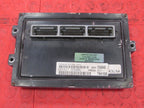PLUG & PLAY 99 Dodge Ram 5.9L AT Engine Computer ECU 56040150 PROG 545