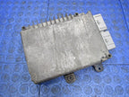 PROGRAMMED PLUG & PLAY 03 Caravan T & C 3.8L FWD ECM 04727523AB 523 PR
