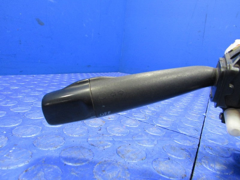 97-01 Toyota Tacoma Column Turn Signal Wiper Stock Switch Assembly 767