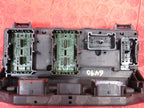 07 Dodge Nitro TIPM Totally Integrated Power Body Module Fuse Box 5604