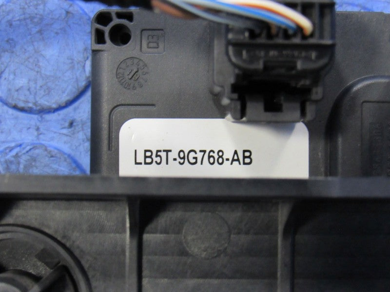 20-22 Ford Escape Cruise Control Distance Radar Sensor Bracket LB5T-9G