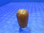 01 Miata SE NB Nardi Wood Grain Steering Wheel Shift Knob E-Brake Trim