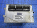 PROGRAMMED PLUG & PLAY 00 Jeep Grand Cherokee 4.0L ECM 56041637AC 637 