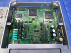 00 Infiniti I30 A/T ECU ECM PCM Engine Computer Control A56-Q17 Z92 GQ