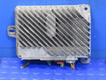 15-20 Chevrolet Impala Bose Audio Radio Stereo Amplifier OEM 84098365 