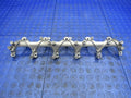 15-24 Lamborghini Huracan 5.2L V10 High Pressure Fuel Rail Bracket Cov