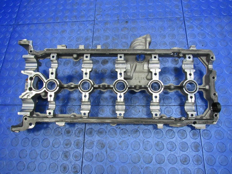 18-20 Huracan Performante EVO 5.2L V10 Left Cylinder Head CORE FOR PAR