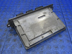 06-07 Explorer Mountaineer V6 ECU ECM PCM Engine Computer 6L2A-12A650-