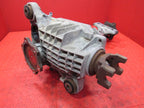 99-06 Silverado Sierra 1500 Front Axle Differential Carrier 3.73 GT4 2