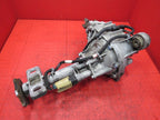 99-06 Silverado Sierra 1500 Front Axle Differential Carrier GT5 4.10 1