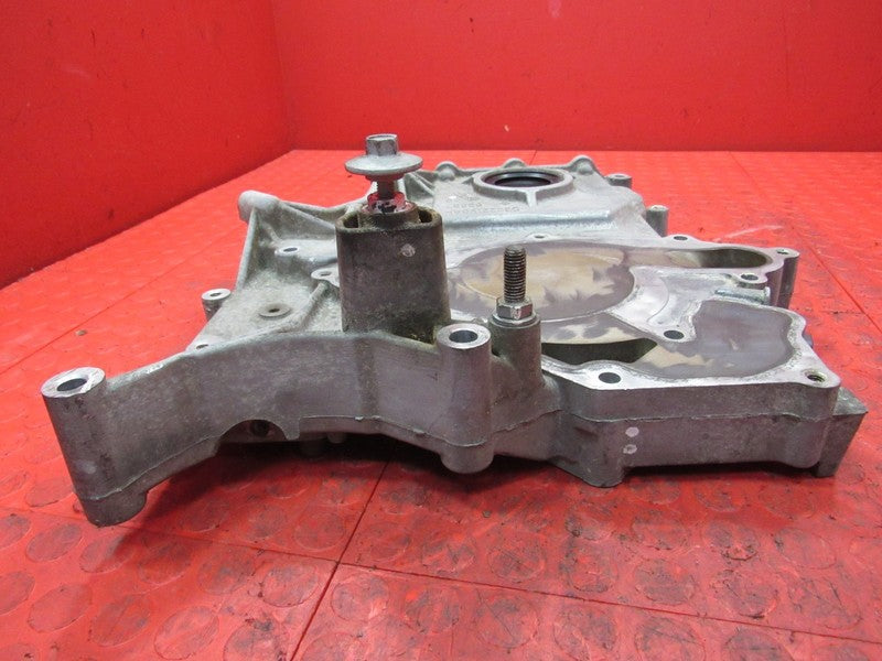 09-23 Dodge Ram 1500 / 09-18 Ram 2500 3500 5.7L HEMI Front Timing Cove