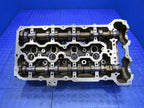 11-13 BMW 550i / 09-12 750i 4.4L N63B44 Left Driver Side LH Cylinder H
