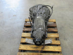 92-97 Lexus SC300 3.0L 2JZGE Automatic Transmission A340E Auto Trans 1