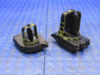 BMW 330i 530i E90 E60 3 Stage DISA 3SIM N51 N52 Air Intake Manifold OE
