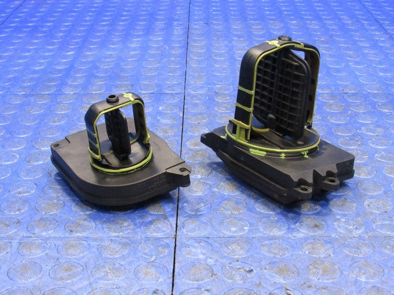 BMW 330i 530i E90 E60 3 Stage DISA 3SIM N51 N52 Air Intake Manifold OE