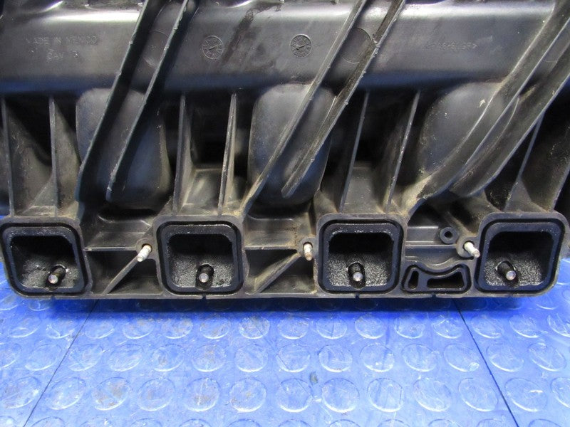 09-12 Ram 1500 2500 3500 5.7L HEMI Intake Manifold w/ Fuel Rail TB Inj