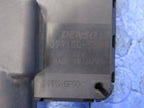 11 Scion tC TCU TCM Transmission Control Module Unit 89530-21050 5423
