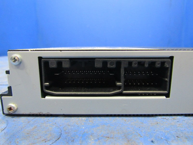 11-16 Durango Grand Cherokee Audio Stereo Radio Amplifier Amp 05091214