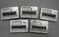 PROGRAMMED PLUG & PLAY 02 300M Concorde Intrepid 2.7L ECM 257 04896257