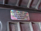 03-08 Dodge Ram 5.7L HEMI 1500 2500 3500 Intake Air Cleaner Box Assemb