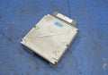05-06 Ford GT ECU ECM PCM Engine Computer Control 5G7A-12A650-ANP 4198