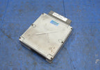 05-06 Ford GT ECU ECM PCM Engine Computer Control 5G7A-12A650-ANP 4198