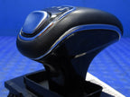 12-13 Chrysler 300 Charger 8-Speed Gear Shift Shifter Selector Lever K