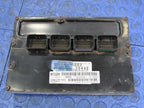 PROGRAMMED PLUG & PLAY 07 Dodge Ram 1500 4.7 AT FFV ECM 05094422AH 422