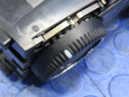 10-18 Mercedes Sprinter AC HVAC Climate Heater Temperature Control Pan