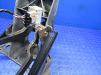 98-01 Dodge Ram MT Manual Transmission Clutch Brake Gas Pedal Box Asse