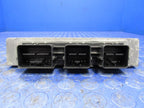 09 Crown Victoria Grand Marquis ECU ECM PCM Engine Computer 9W7A-12A65