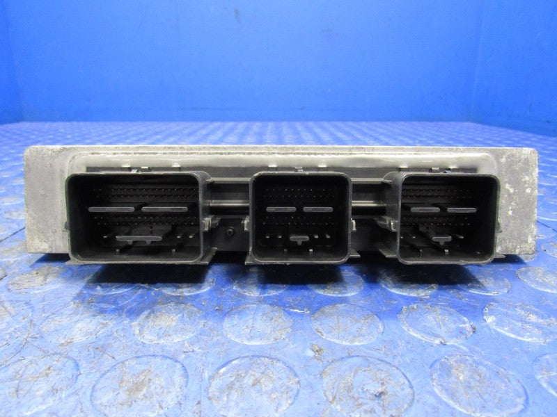 09 Crown Victoria Grand Marquis ECU ECM PCM Engine Computer 9W7A-12A65