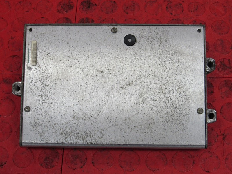 PROGRAMMED PLUG & PLAY 04 Dodge Ram 1500 3.7L V6 MT ECM 793 56028793AC